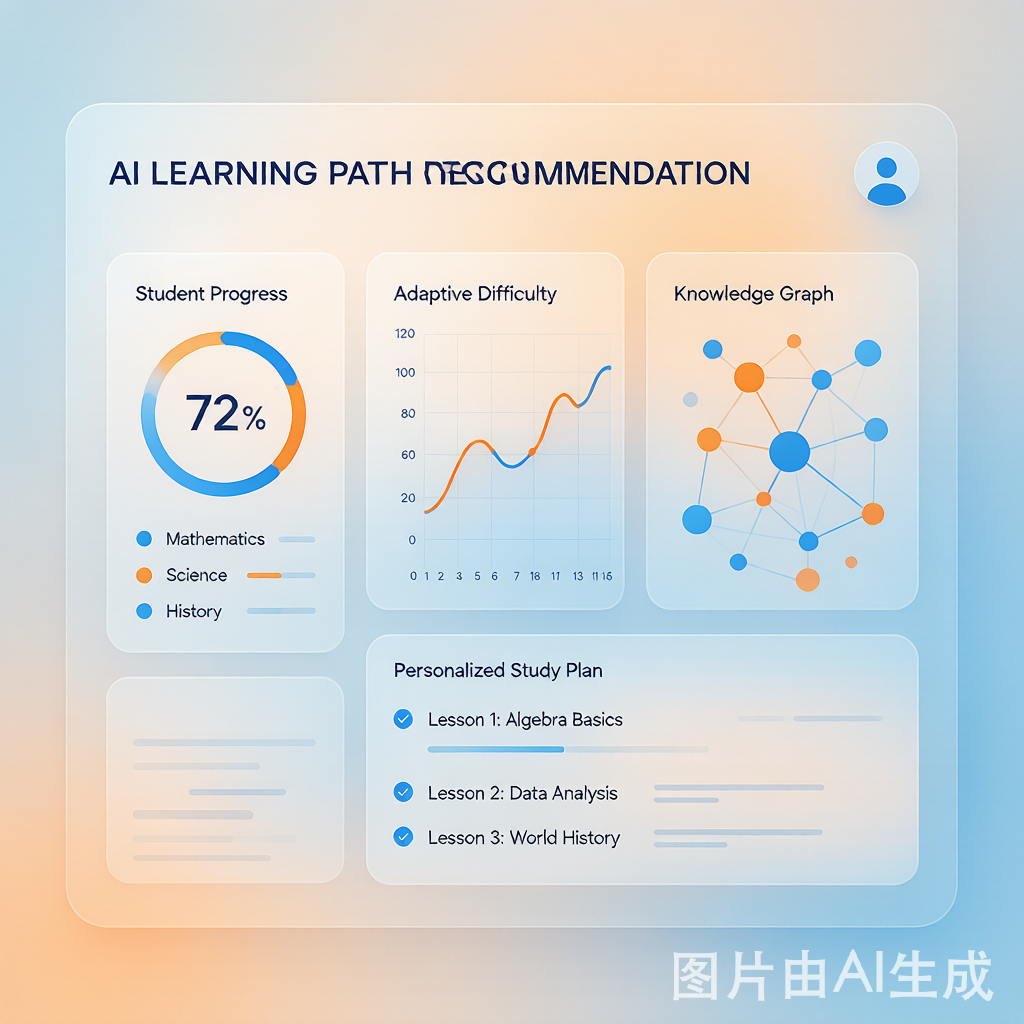 某高校:智能教务管理Agent